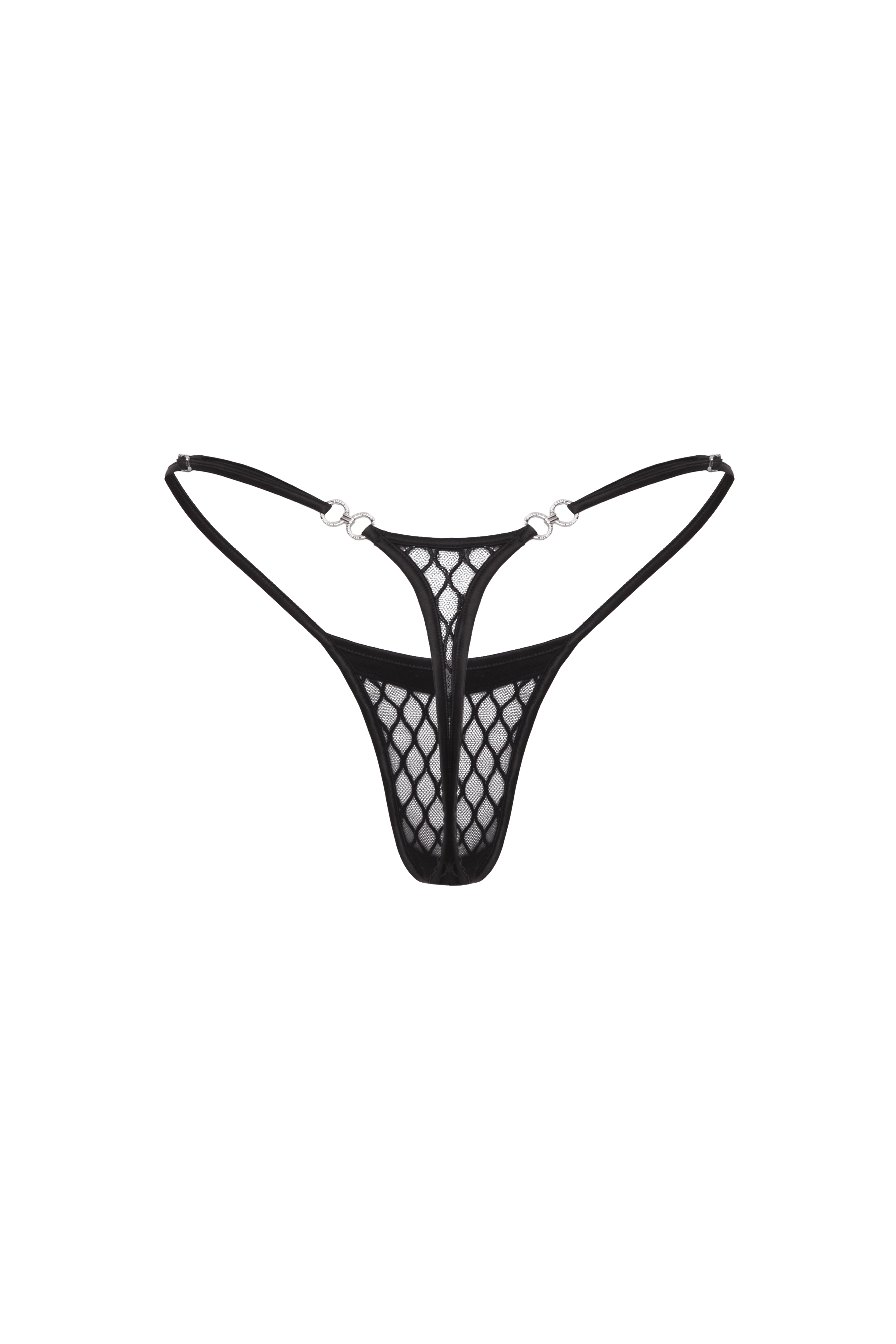 Emma Panties