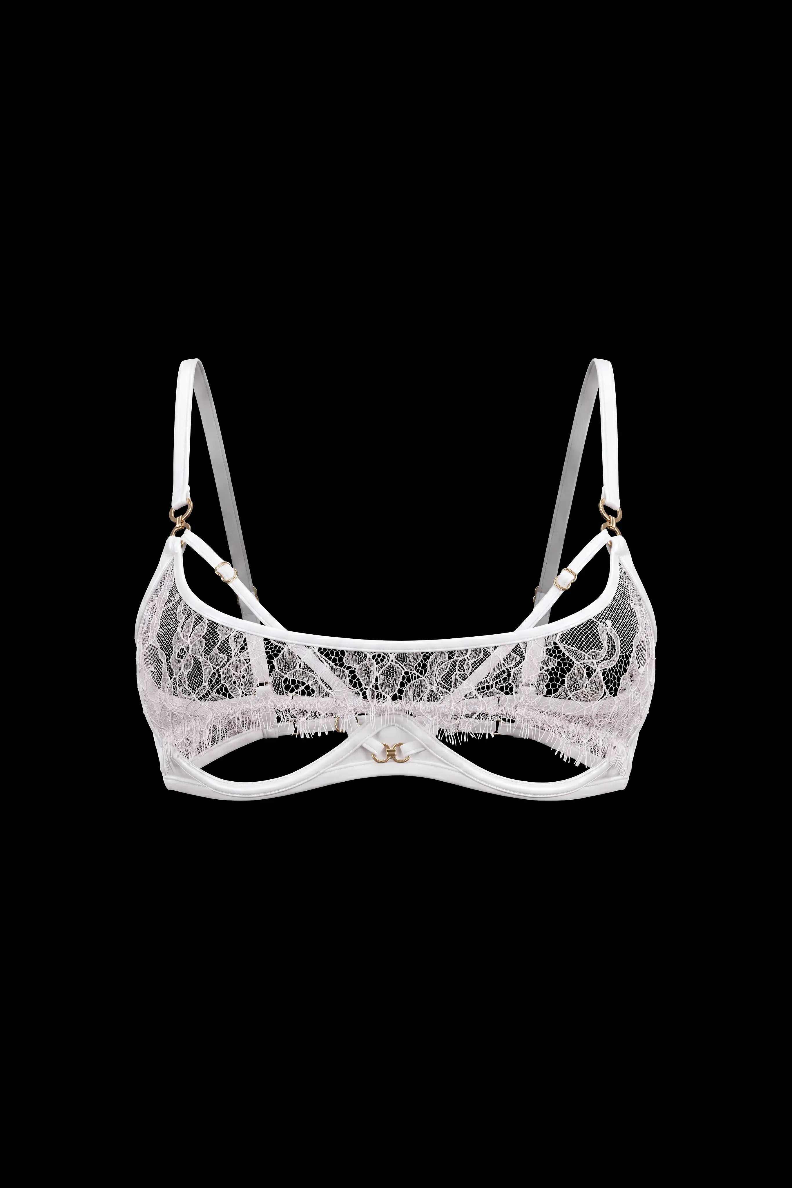 Noirelle Bra