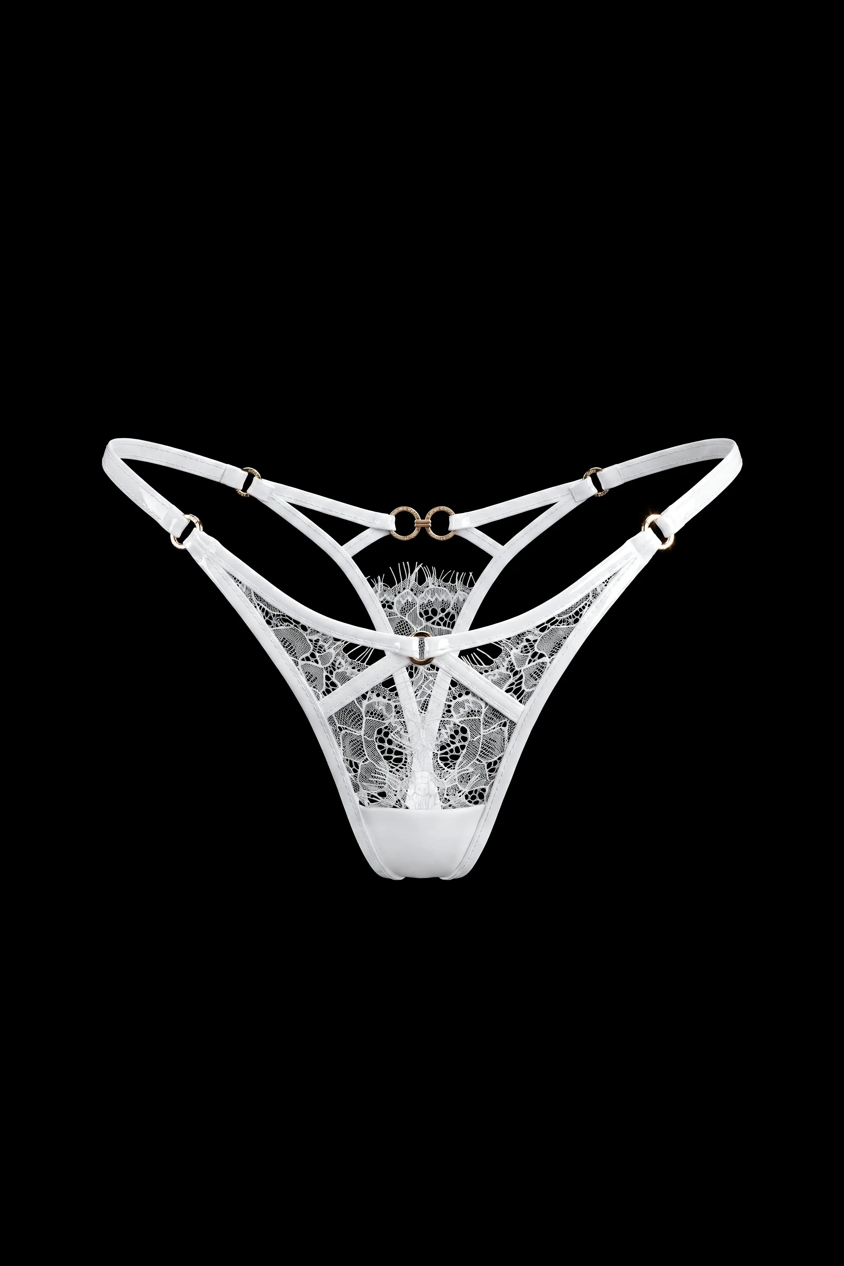 Noirelle Panties