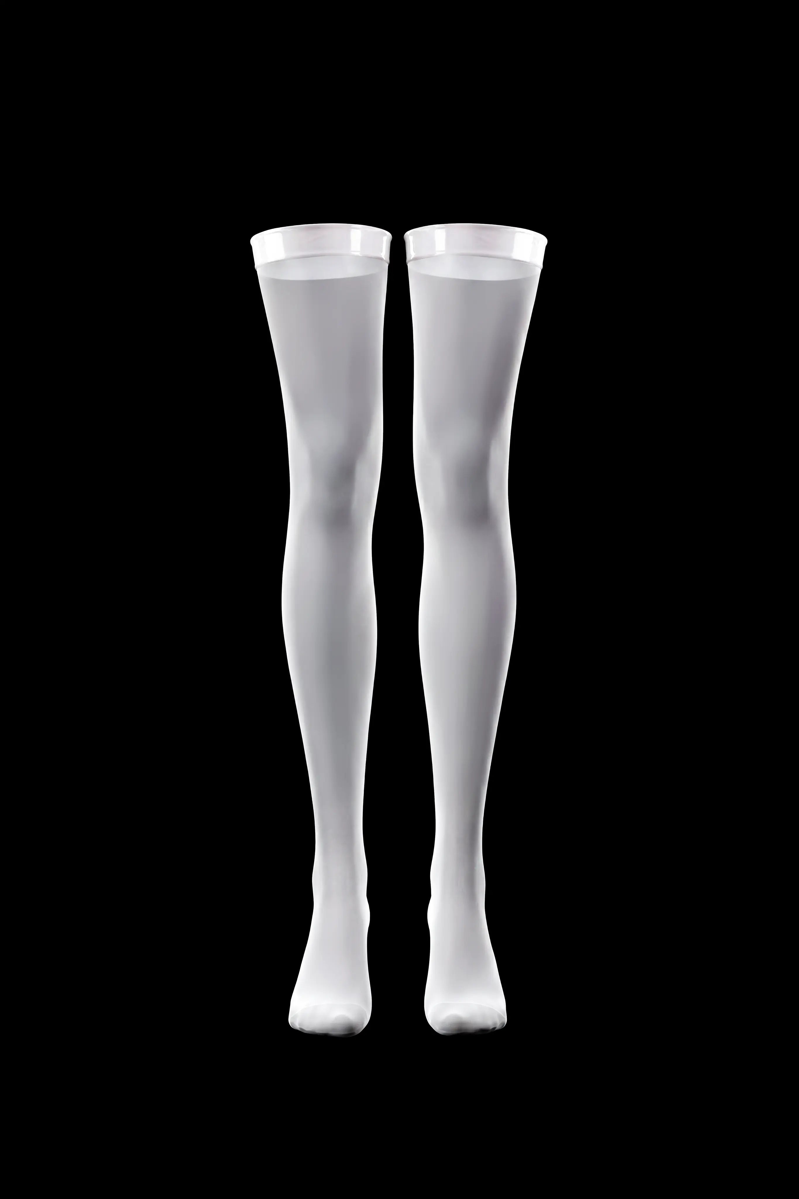 Noirelle Stockings
